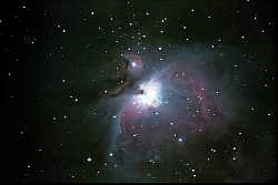 M42