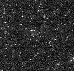 78 P/Gehrels 2  97/09/27 03:08 - 03:12 UT